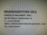 Logo Brianza Motors Srls